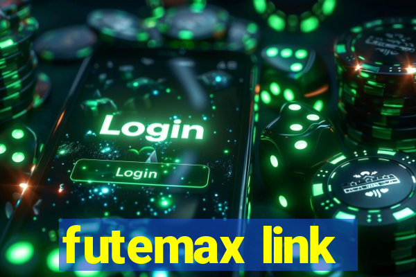 futemax link